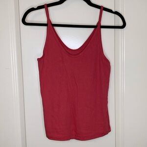 Universal Thread medium